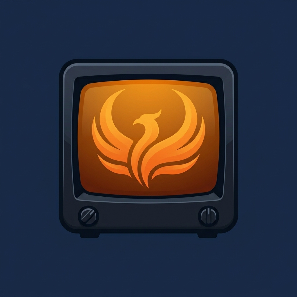 TV Reborn